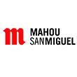 Mahou-San Miguel