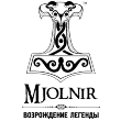 Mjolnir (Традиции Предков)