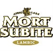 Mort Subite