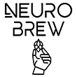 NeuroBrew