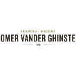 Omer Vander Ghinste