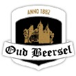 Oud Beersel