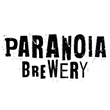 Paranoia