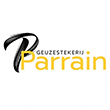 Parrain