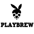 PlayBrew