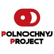 Polnochnyj Project