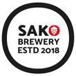 Sako