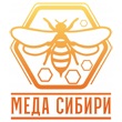 Siberian Meadery