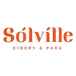 Sólville