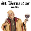 St. Bernardus