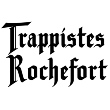 Rochefort