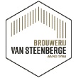 Van Steenberge