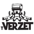 Verzet