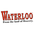 Waterloo Brewery