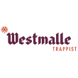Westmalle Trappist
