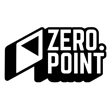 Zero Point